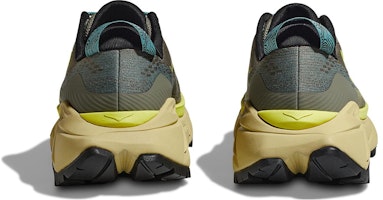 HOKA Skyline Float X '橄榄薄雾芹根' 1141610-OHCRT Sizing HOKA Skyline Float X '橄榄薄雾芹根' 1141610-OHCRT