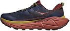 Buy HOKA Skyline Float X ''Outer Space Hot Sauce'' Scarpe 1141610-OSHS