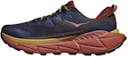 Buy HOKA Skyline Float X 'Outer Space Hot Sauce' - Ruang Luaran Sos Pedas 1141610-OSHS