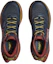 Shop HOKA Skyline Float X ''Outer Space Hot Sauce'' Scarpe 1141610-OSHS