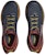 HOKA Skyline Float X 'Outer Space Hot Sauce' - Ruang Luaran Sos Pedas 1141610-OSHS