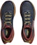 Shop HOKA Skyline Float X 'Outer Space Hot Sauce' - Ruang Luaran Sos Pedas 1141610-OSHS