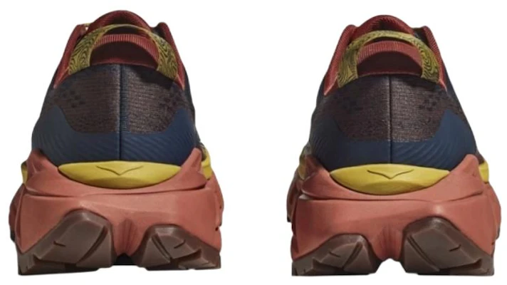HOKA Skyline Float X ''Outer Space Hot Sauce'' Scarpe 1141610-OSHS Purchase HOKA Skyline Float X ''Outer Space Hot Sauce'' Scarpe 1141610-OSHS
