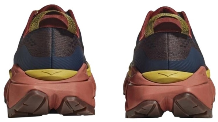 HOKA Skyline Float X 'Outer Space Hot Sauce' 1141610-OSHS Purchase HOKA Skyline Float X 'Outer Space Hot Sauce' 1141610-OSHS