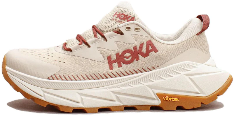 HOKA Skyline Float X 'Shifting Sand Eggnog' 1153350-SSEN Buy HOKA Skyline Float X 'Shifting Sand Eggnog' 1153350-SSEN