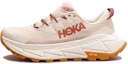 Buy HOKA Skyline Float X 'Pasir Bergeser Eggnog' 1153350-SSEN