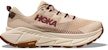 HOKA Skyline Float X 'Pasir Bergeser Eggnog' 1153350-SSEN