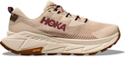 Lookbook HOKA Skyline Float X 'Pasir Bergeser Eggnog' 1153350-SSEN