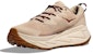 HOKA Skyline Float X 'Pasir Bergeser Eggnog' 1153350-SSEN