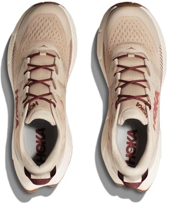 HOKA Skyline Float X 'Shifting Sand Eggnog' 1153350-SSEN Sizing HOKA Skyline Float X 'Shifting Sand Eggnog' 1153350-SSEN