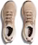 HOKA Skyline Float X 'Pasir Bergeser Eggnog' 1153350-SSEN