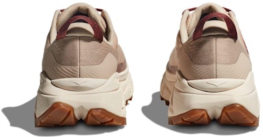 HOKA ONE ONE Skyline Float X 舒適運動 防滑耐磨 低筒 戶外功能鞋 男女同款 米白 Cheap HOKA ONE ONE Skyline Float X 舒適運動 防滑耐磨 低筒 戶外功能鞋 男女同款 米白