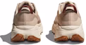 Cheap HOKA Skyline Float X 'Pasir Bergeser Eggnog' 1153350-SSEN