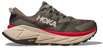 HOKA Skyline Float X '石板燕麦奶' 1141610-STTM Order HOKA Skyline Float X '石板燕麦奶' 1141610-STTM