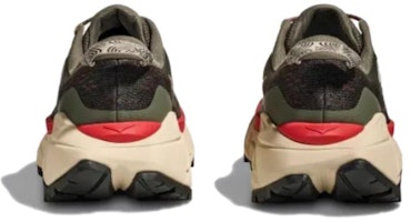 HOKA Skyline Float X '石板燕麦奶' 1141610-STTM Purchase HOKA Skyline Float X '石板燕麦奶' 1141610-STTM