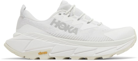 HOKA Skyline Float X 'Triple White' 1153350-WWH HOKA Skyline Float X 'Triple White' 1153350-WWH