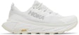 HOKA Skyline Float X 'Putih' 1153350-WWH