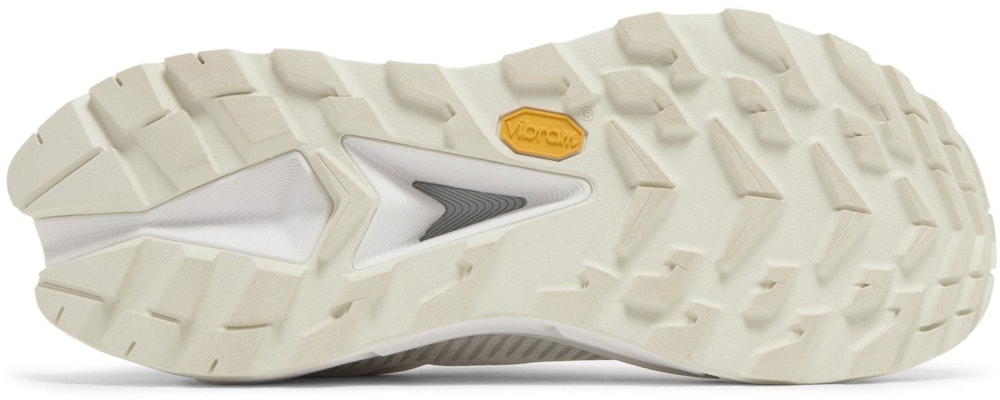 HOKA Skyline Float X 'Triple White' 1153350-WWH Shop HOKA Skyline Float X 'Triple White' 1153350-WWH