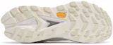 Shop HOKA Skyline Float X 'Putih' 1153350-WWH