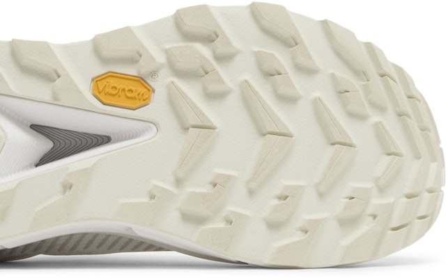 HOKA Skyline Float X 'Triple White' 1153350-WWH Purchase HOKA Skyline Float X 'Triple White' 1153350-WWH