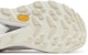 HOKA Skyline Float X 'Putih' 1153350-WWH