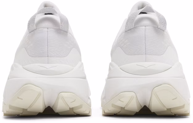 HOKA Skyline Float X 'Triple White' 1153350-WWH Details for HOKA Skyline Float X 'Triple White' 1153350-WWH