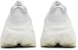 HOKA Skyline Float X 'Putih' 1153350-WWH