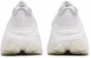 Details for HOKA Skyline Float X 'Putih' 1153350-WWH