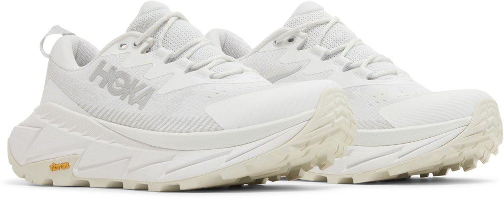 HOKA Skyline Float X 'Triple White' Zapatillas Blancas 1153350-WWH Cheap HOKA Skyline Float X 'Triple White' Zapatillas Blancas 1153350-WWH