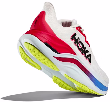 HOKA Skyward X ''Blanc De Blank Virtual Blue'' Lelaki Wanita. 1147911-BVR Shop HOKA Skyward X ''Blanc De Blank Virtual Blue'' Lelaki Wanita. 1147911-BVR