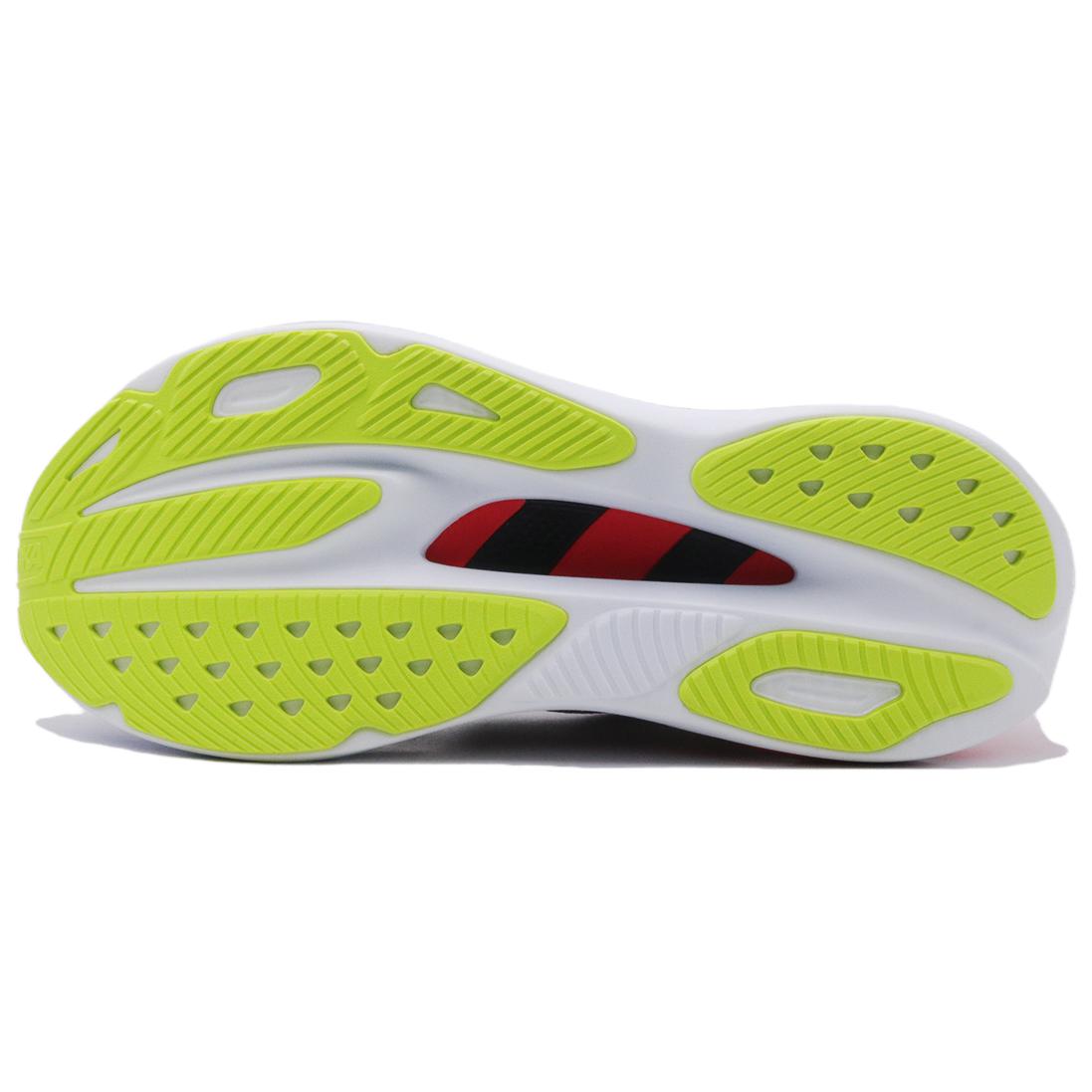 HOKA Skyward X 'Blanc De Blank Virtual Blue' 圖 5