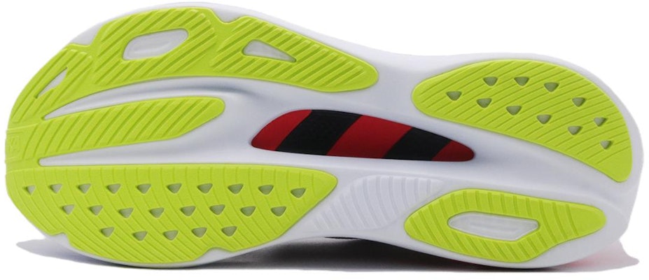 HOKA Skyward X ''Blanc De Blank Virtual Blue'' Lelaki Wanita. 1147911-BVR Purchase HOKA Skyward X ''Blanc De Blank Virtual Blue'' Lelaki Wanita. 1147911-BVR