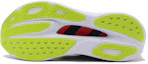 Purchase HOKA Skyward X ''Blanc De Blank Virtual Blue'' Lelaki Wanita. 1147911-BVR
