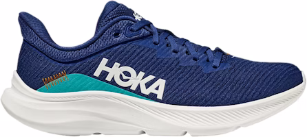 HOKA Solimar 'Bellwether Blue' 1123074-BBCRM HOKA Solimar 'Bellwether Blue' 1123074-BBCRM