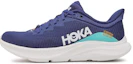 Buy HOKA Solimar 'Bellwether Blue' 1123074-BBCRM