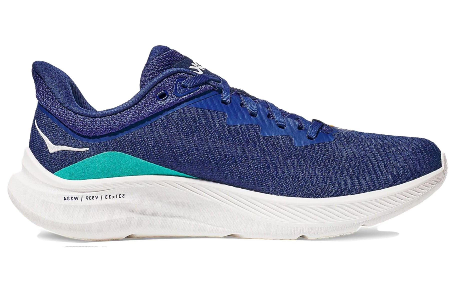 Order HOKA Solimar 'Bellwether Blue' 1123074-BBCRM