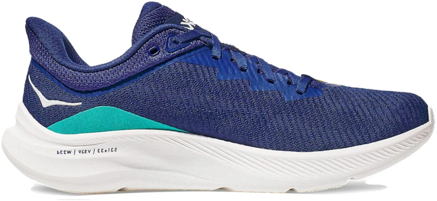 HOKA Solimar 'Bellwether Blue' 1123074-BBCRM Order HOKA Solimar 'Bellwether Blue' 1123074-BBCRM