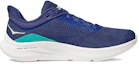 Order HOKA Solimar 'Bellwether Blue' 1123074-BBCRM
