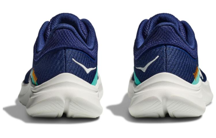 Purchase HOKA Solimar 'Bellwether Blue' 1123074-BBCRM