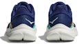 Purchase HOKA Solimar 'Bellwether Blue' Kasut Lari 1123074-BBCRM