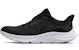 HOKA Solimar 'Hitam Putih' 1123074-BWHT