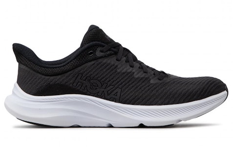 HOKA Solimar 'Hitam Putih' 1123074-BWHT Order HOKA Solimar 'Hitam Putih' 1123074-BWHT