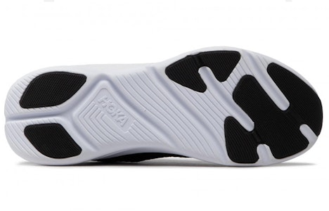 HOKA Solimar 'Hitam Putih' 1123074-BWHT Purchase HOKA Solimar 'Hitam Putih' 1123074-BWHT