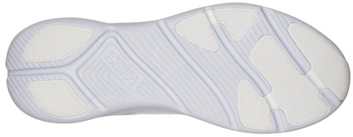 HOKA Solimar 'Putih De Putih Oren' 1123074-BDBW Purchase HOKA Solimar 'Putih De Putih Oren' 1123074-BDBW