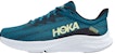 HOKA Solimar 'Biru Coral' 1123074-BCBT