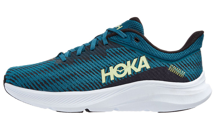 HOKA Solimar 'Blue Coral' 1123074-BCBT