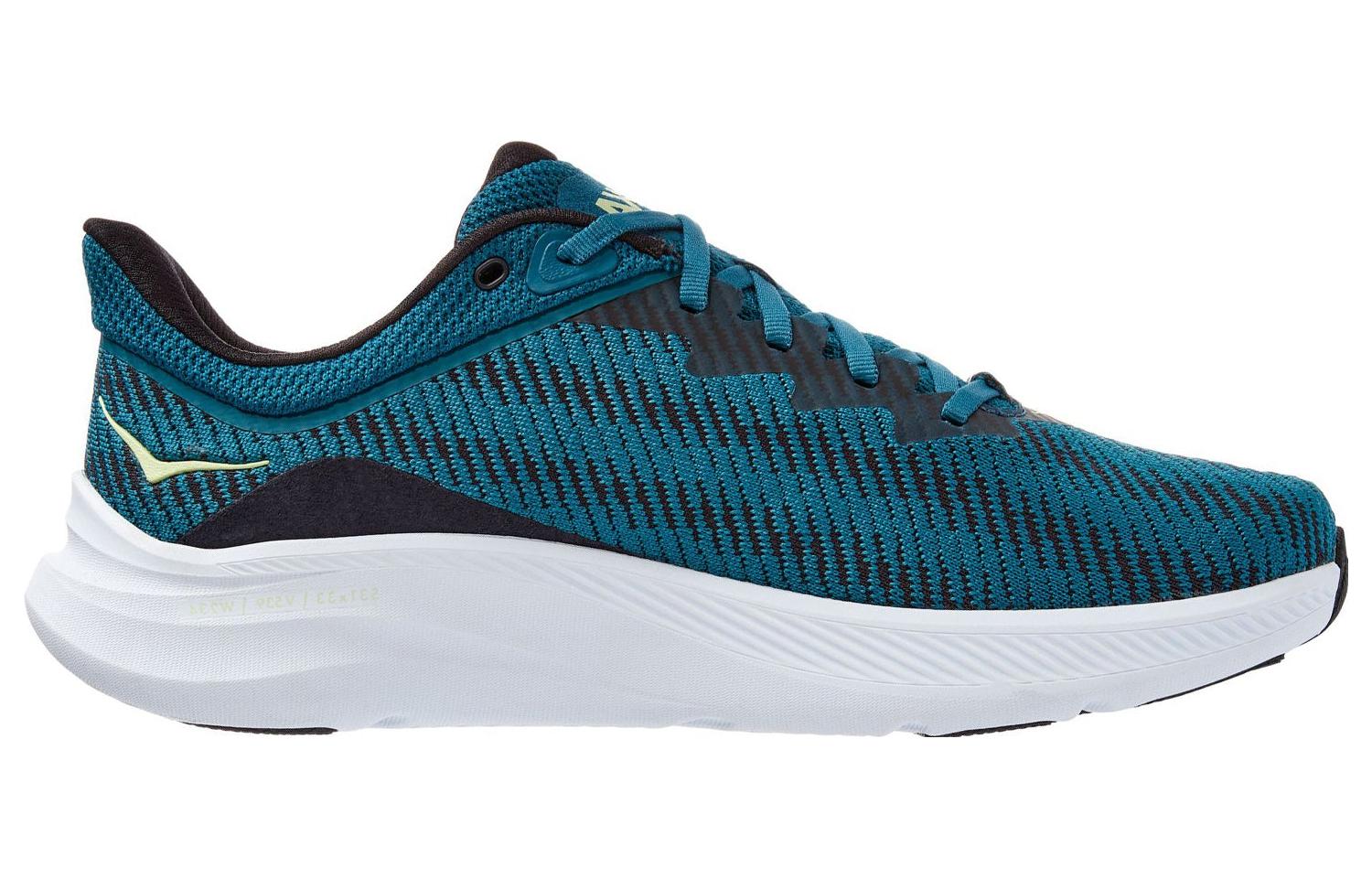 Order HOKA Solimar 'Blue Coral' 1123074-BCBT