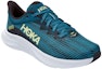 Lookbook HOKA Solimar 'Biru Coral' 1123074-BCBT