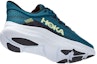 Shop HOKA Solimar 'Biru Coral' 1123074-BCBT