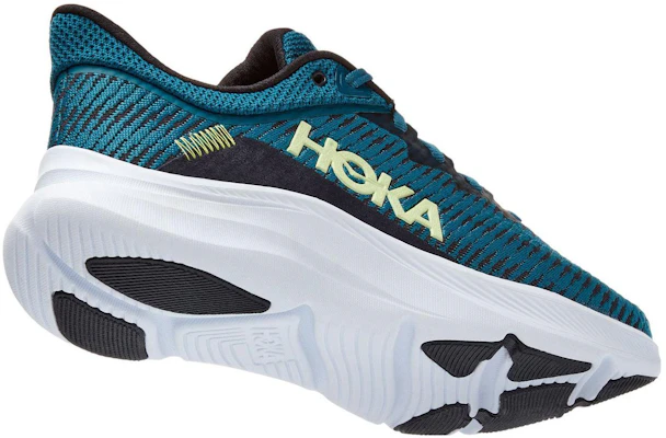 HOKA Solimar 'Blue Coral' 1123074-BCBT Shop HOKA Solimar 'Blue Coral' 1123074-BCBT